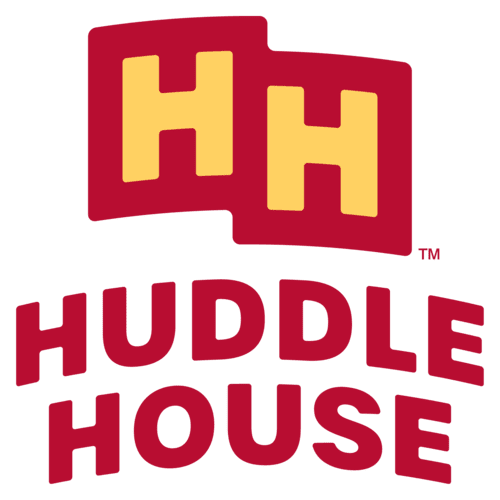 Huddle_House_USA