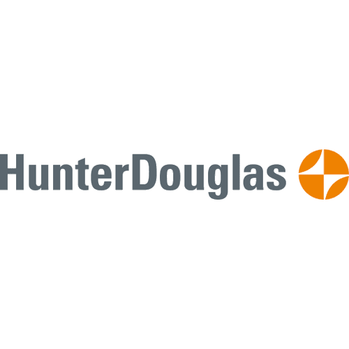 Hunter_Douglas_USA