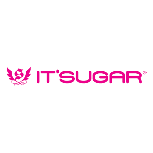 ITSUGAR_USA