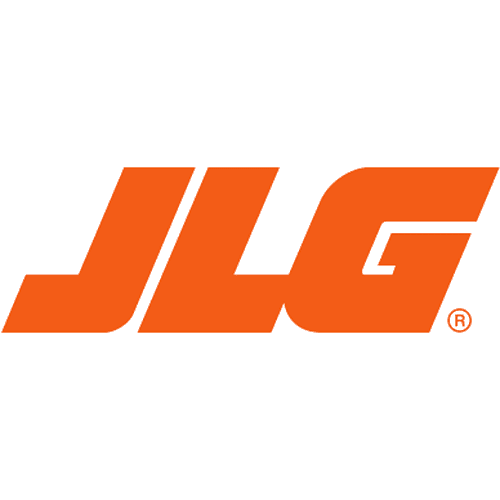 JLG_Industries_USA