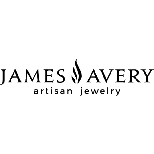 James_Avery_USA