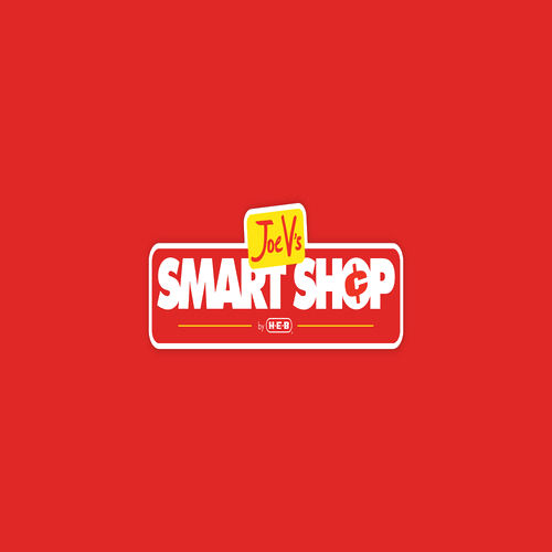 Joe_Vs_Smart_Shop_USA