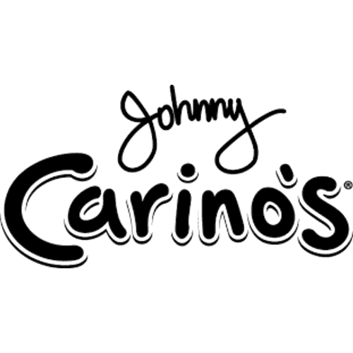 Johnny_Carinos_USA