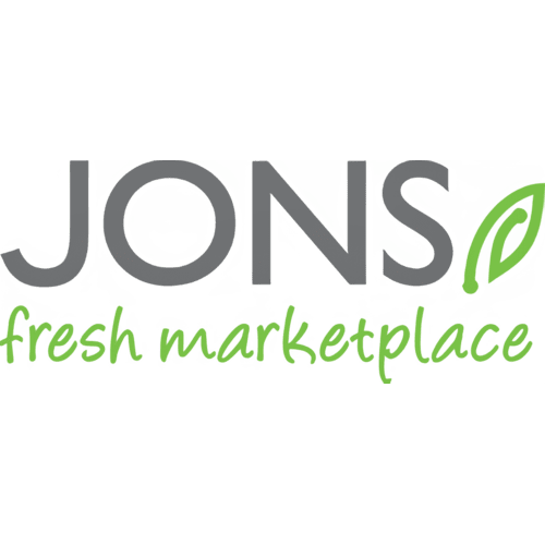 Jons_Fresh_Marketplace_USA