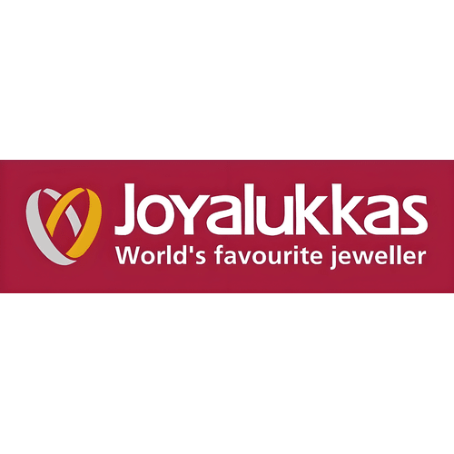 Joyalukkas_India