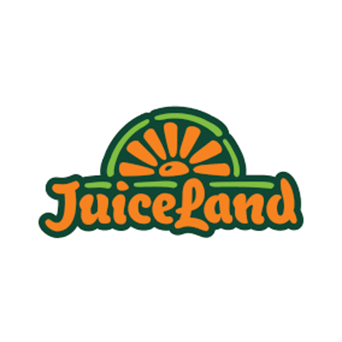 Juiceland_USA