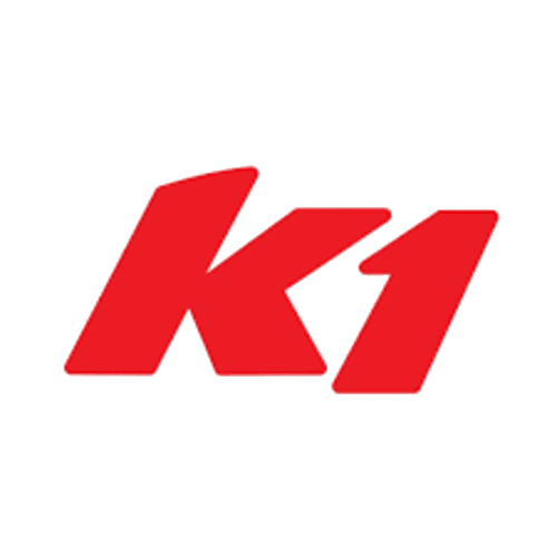 K1_Speed_USA