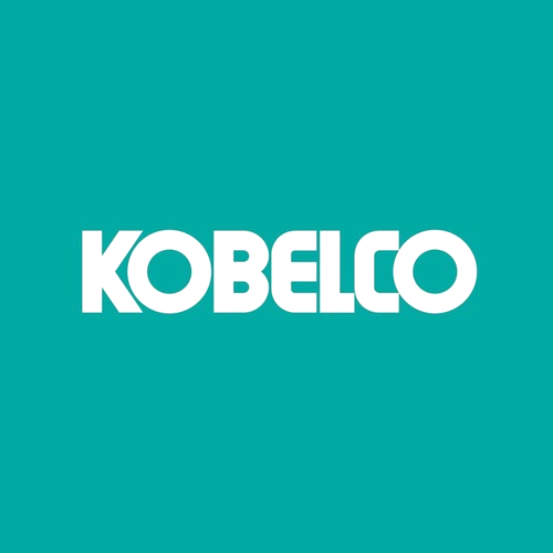 KOBELCO_Canada