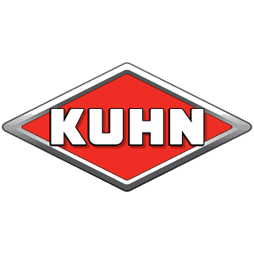 KUHN_USA