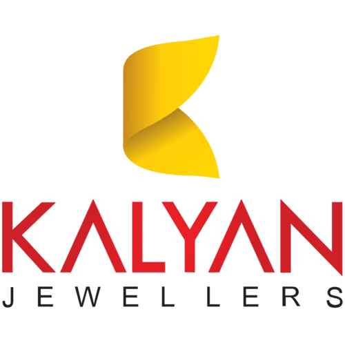 Kalyan_Jewellers_India