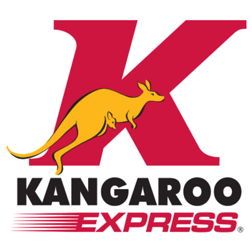 Kangaroo_Express_USA