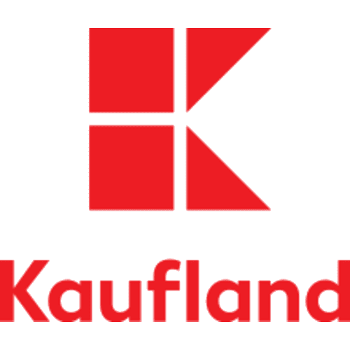 Kaufland_Germany