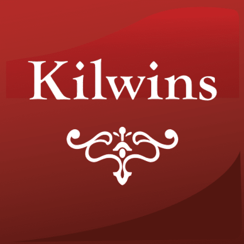 Kilwins_USA