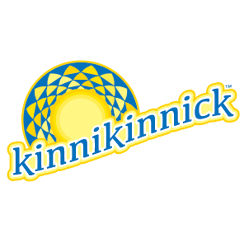 Kinnikinnick_Foods_USA