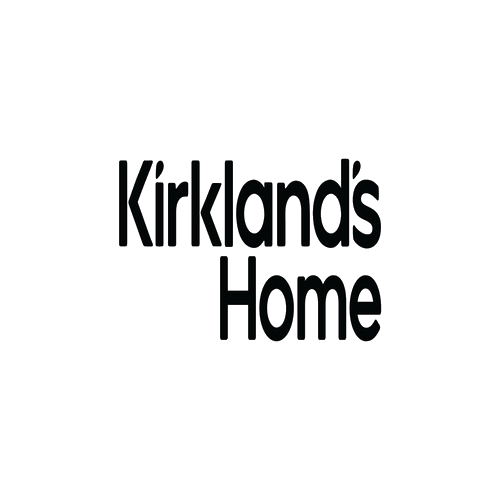 Kirklands_USA