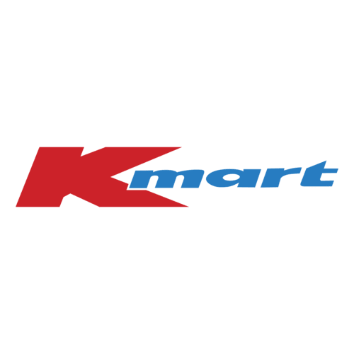 Kmart_New_Zealand