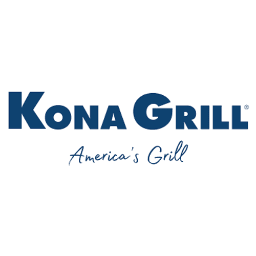 Kona_Grill_USA