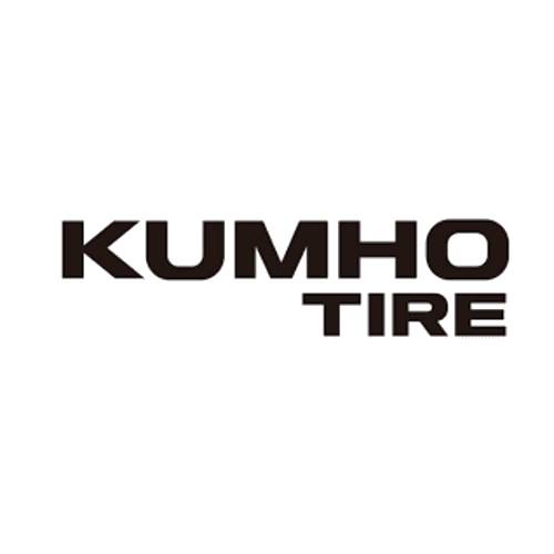 Kumho_Tire_USA