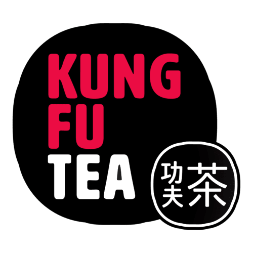 Kung_Fu_Tea_USA