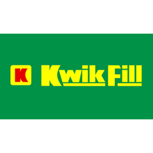 Kwik_Fill_USA