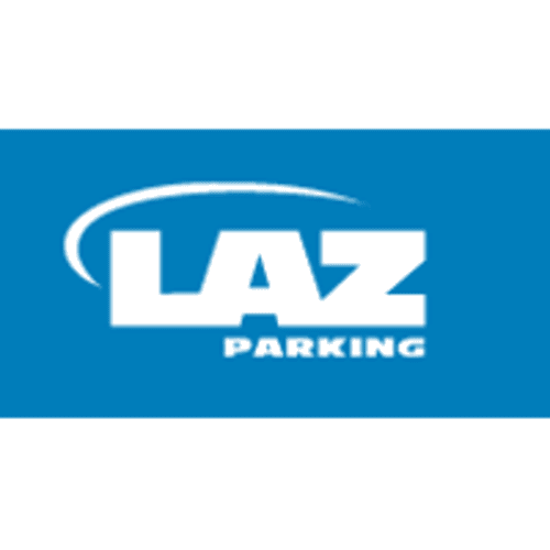 LAZ_Parking_USA