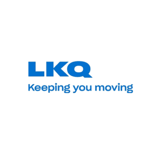 LKQ_Canada