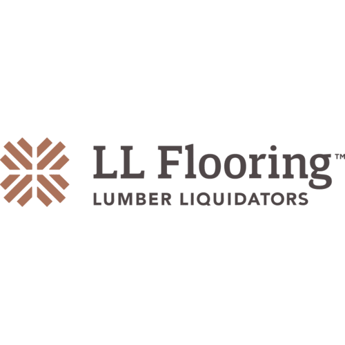 LL_Flooring_USA