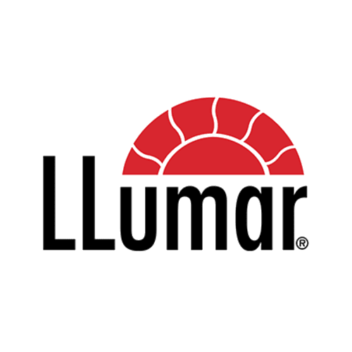 LLumar_USA