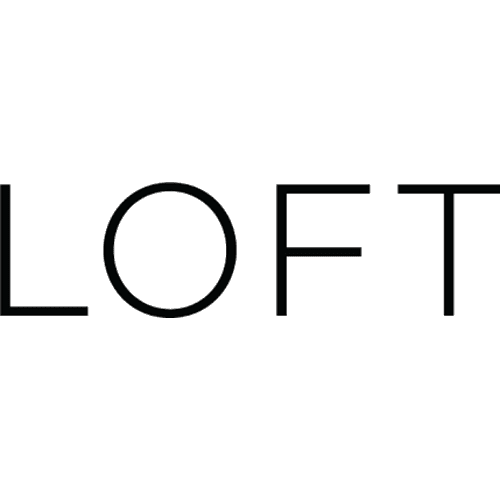 LOFT_USA