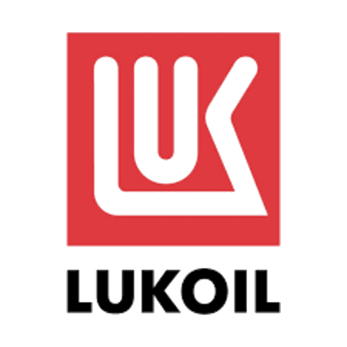 LUKOIL_USA