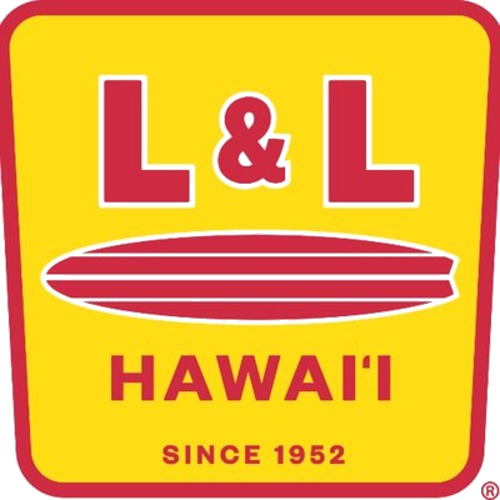 L_and_L_Hawaiian_Barbecue_USA