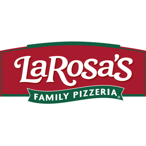 LaRosas_Pizzeria_USA