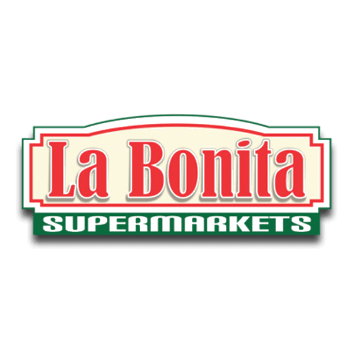 La_Bonita_USA