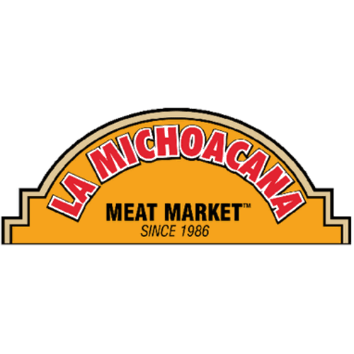 La_Michoacana_Meat_Market_USA