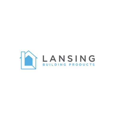 Lansing_Building_Products_USA