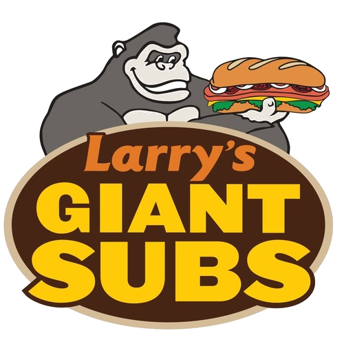 Larrys_Giant_Subs_USA