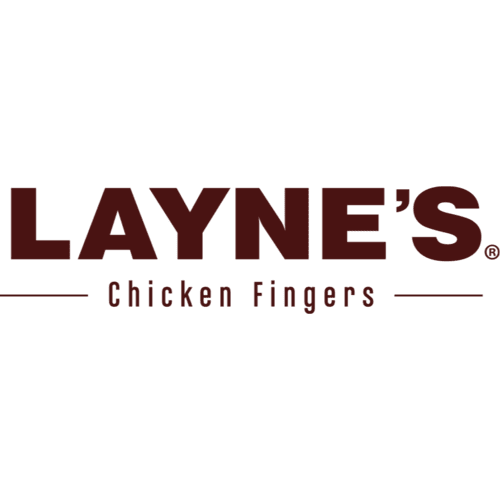 Laynes_Chicken_Fingers_USA