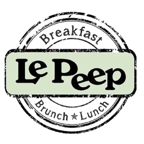 Le_Peep_Restaurants_USA