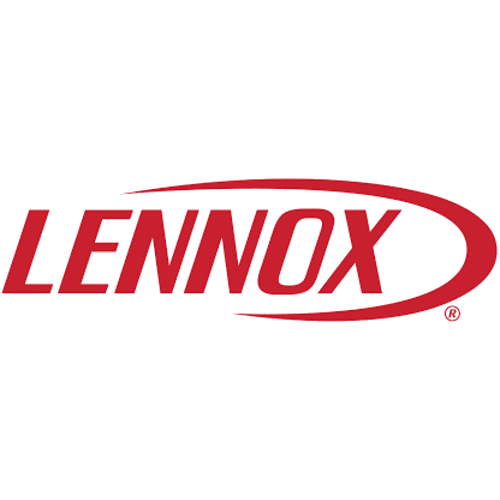 Lennox_Canada