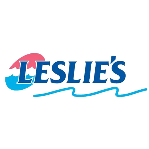 Leslies_Pool_Supplies_USA