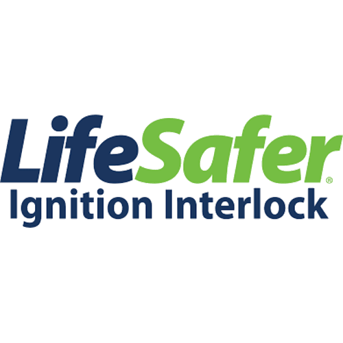 LifeSafer_USA