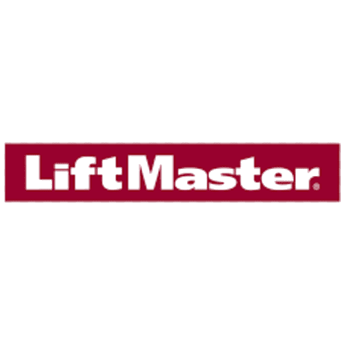 LiftMaster_USA