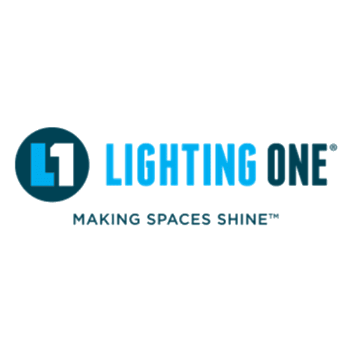 Lighting_One_USA