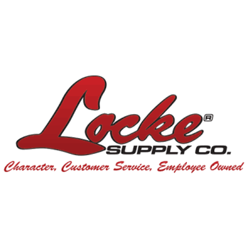 Locke_Supply_USA