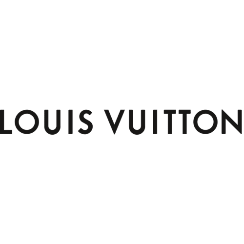 Louis_Vuitton_Australia