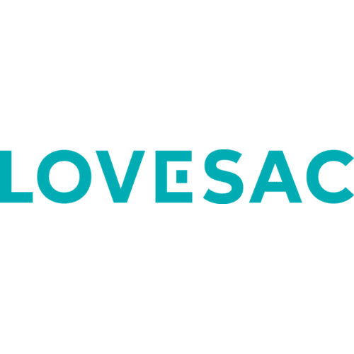 LoveSac_USA