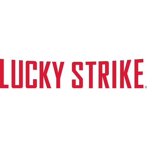 Lucky_Strike_USA