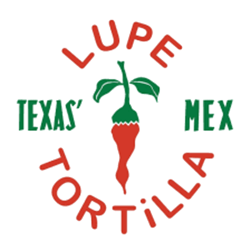 Lupe_Tortilla_USA