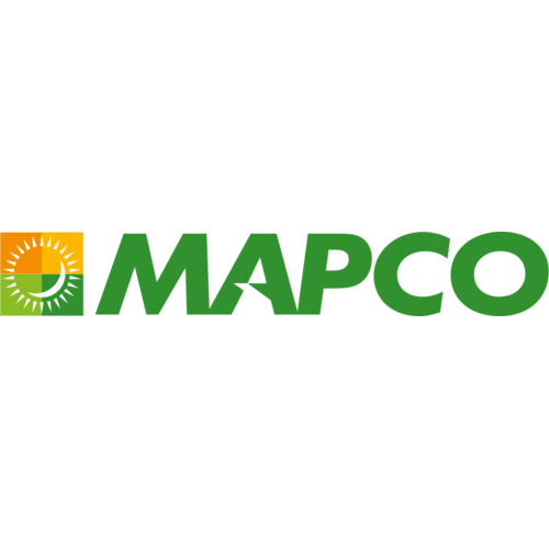 MAPCO_USA