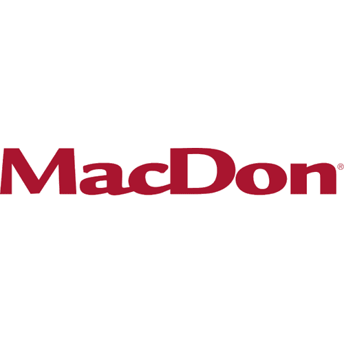 MacDon_USA